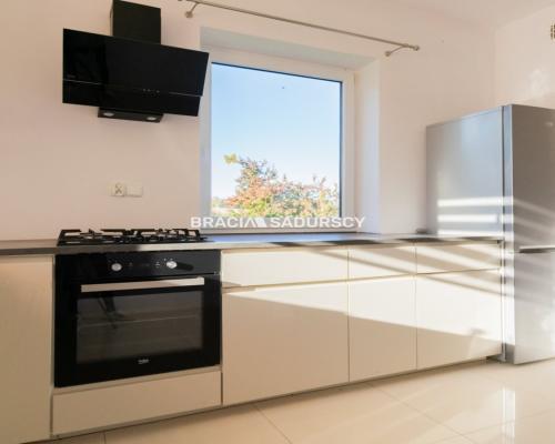 Dom do wynajęcia Kocmyrzów Luborzyca