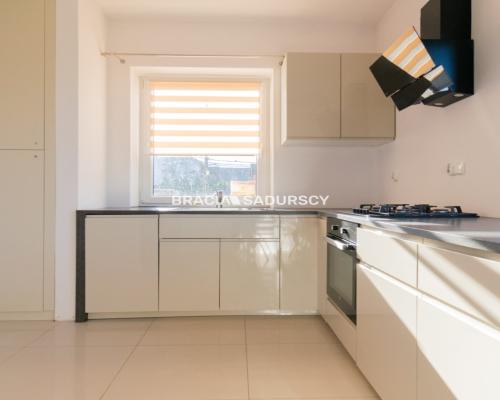 Dom do wynajęcia Kocmyrzów Luborzyca