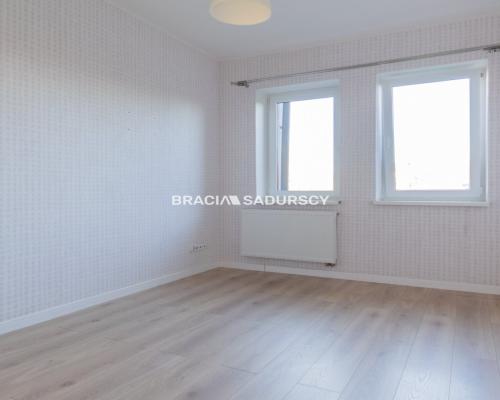 Dom do wynajęcia Kocmyrzów Luborzyca