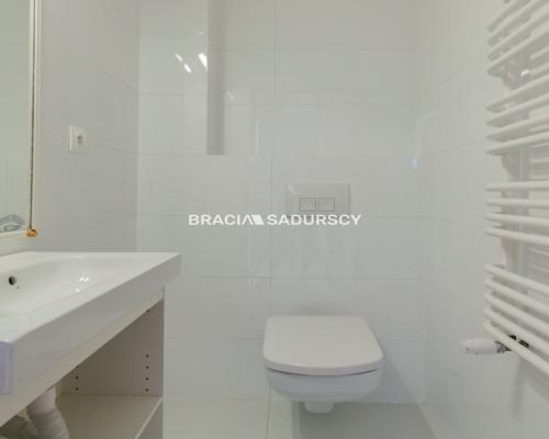 Dom do wynajęcia Kocmyrzów Luborzyca