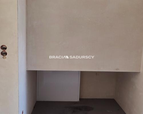 Mam przyjemność zaoferować Państwu mieszkanie w domu typu bliźniak w pięknej, cichej okolicy w miejscowości Borek Szlachecki po