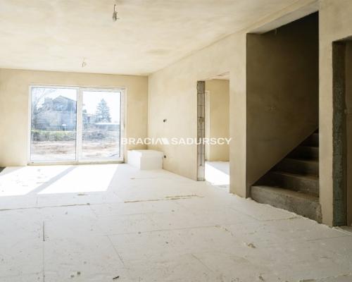 Bliźniak-Niepołomice