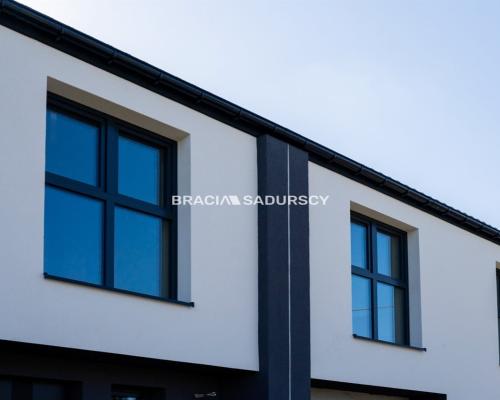 Bliźniak-Niepołomice