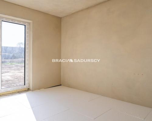 Bliźniak-Niepołomice