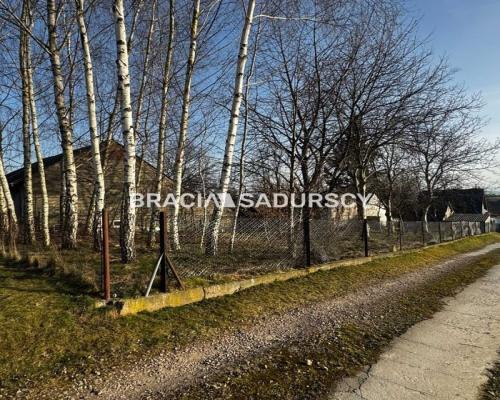 Dom wynajmowany, możliwość szybkiego zysku!