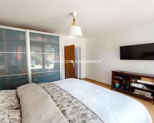  Świątniki Górne - wyjątkowa okazja! Dwa w cenie 1