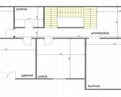  Świątniki Górne - wyjątkowa okazja! Dwa w cenie 1