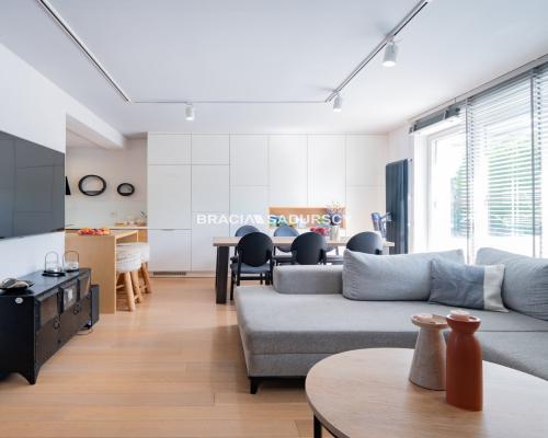 WOLNOSTOJĄCY DOM W OKOLICY ZAKRZÓWKA