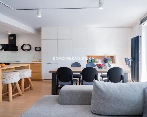 WOLNOSTOJĄCY DOM W OKOLICY ZAKRZÓWKA