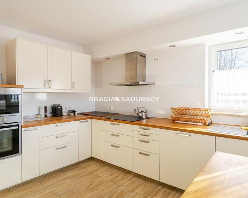 Fantastyczna nieruchomośc w Łomnej, Nowy Wiśnicz