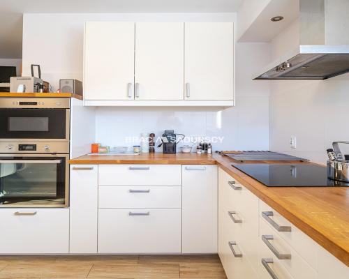 Fantastyczna nieruchomośc w Łomnej, Nowy Wiśnicz