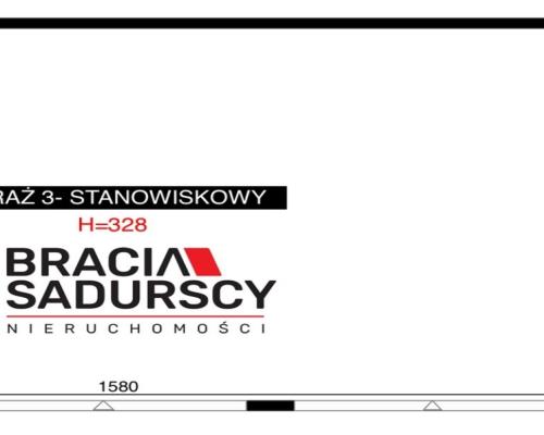 Fantastyczna nieruchomośc w Łomnej, Nowy Wiśnicz