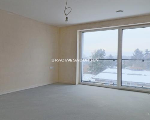 Nowoczesny dom w gminie Zielonki - Gotowy do odbioru | Bez PCC | Wysoki Standard  

   Lokalizacja:  Bosut&oacute;w-Boleń (tylk