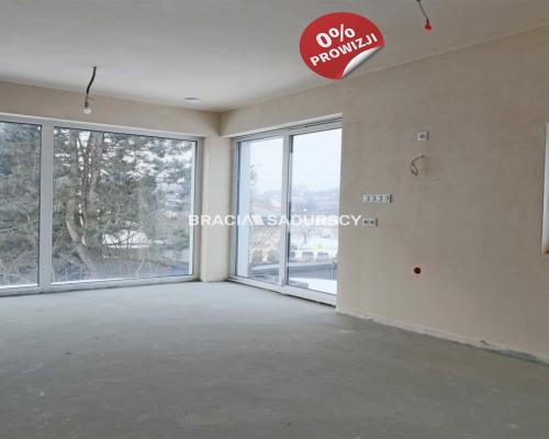 Nowoczesny dom w gminie Zielonki - Gotowy do odbioru | Bez PCC | Wysoki Standard     Lokalizacja:  Bosutów-Boleń (tylk