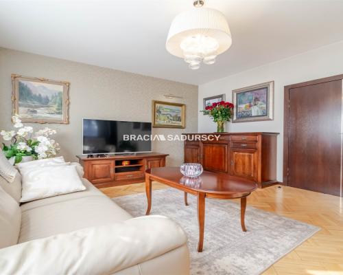 Fantastyczny dom w Olkuszu.