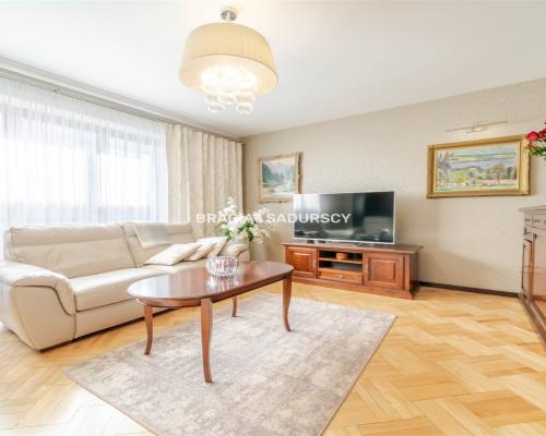 Fantastyczny dom w Olkuszu.