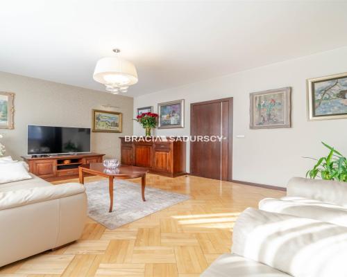 Fantastyczny dom w Olkuszu.