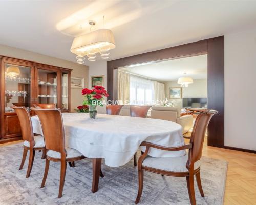 Fantastyczny dom w Olkuszu.