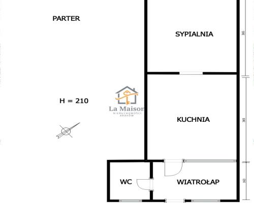 Zelków. Urokliwa nieruchomość w zacisznym miejscu.