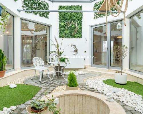 Dom do wynajęcia - Swoszowice