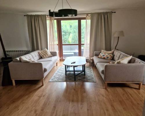 Cudowny dom na wynajem. Węgrzce.