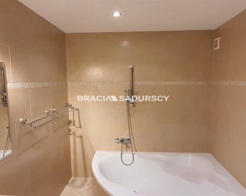 Cudowny dom na wynajem. Węgrzce.