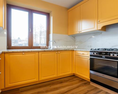 Wysoki Standard, 220 m2, 4,5 arowa dzaiłka, NOWY