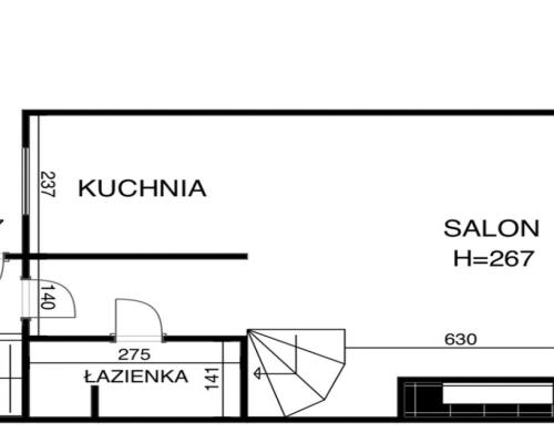Dom 129m2 |Garaż |4 Pokoje |3 Łazienki