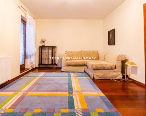 Dom 129m2 |Garaż |4 Pokoje |3 Łazienki