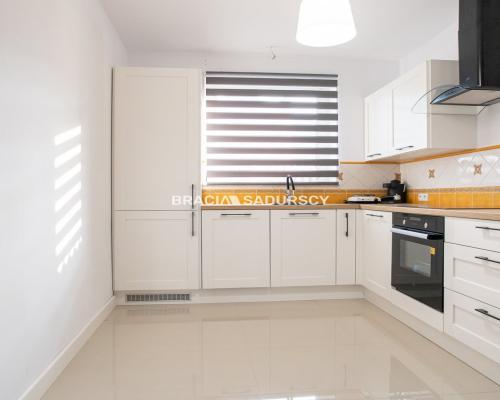 Dom do wynajęcia - Kostrze