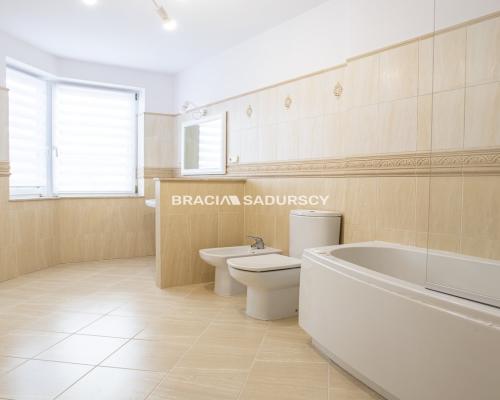 Dom do wynajęcia - Kostrze