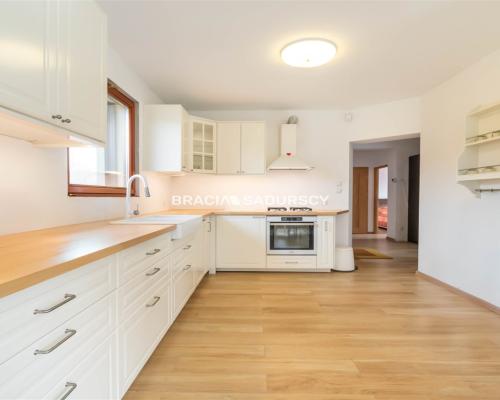 Dom blisko natury | Jak nowy | Wyposażony | Kraków