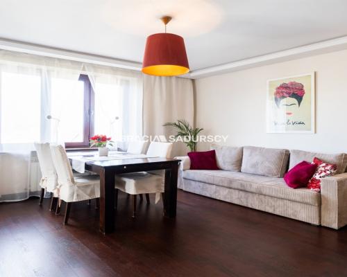 Duży dom z garażem. Wieliczka. Na wyłączność.