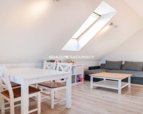 Sprzedam obiekt, dobra inwestycja, Ruczaj