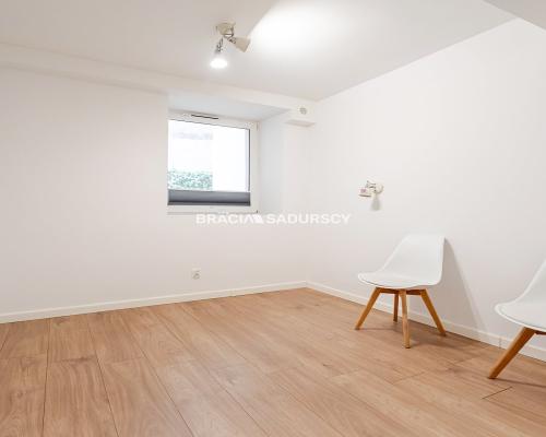 lokal usługowy ok. 55,3m2 Stare Miasto!