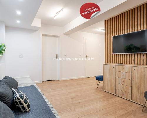 lokal usługowy ok. 55,3m2 Stare Miasto!