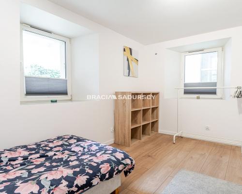 lokal usługowy ok. 55,3m2 Stare Miasto!