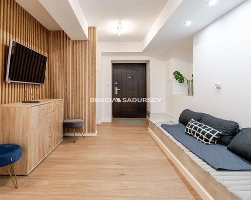 lokal usługowy ok. 55,3m2 Stare Miasto!