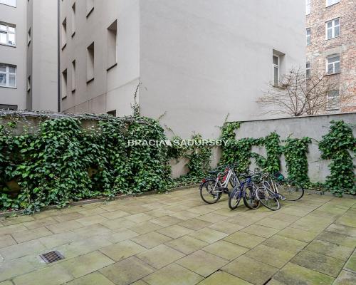 lokal usługowy ok. 55,3m2 Stare Miasto!