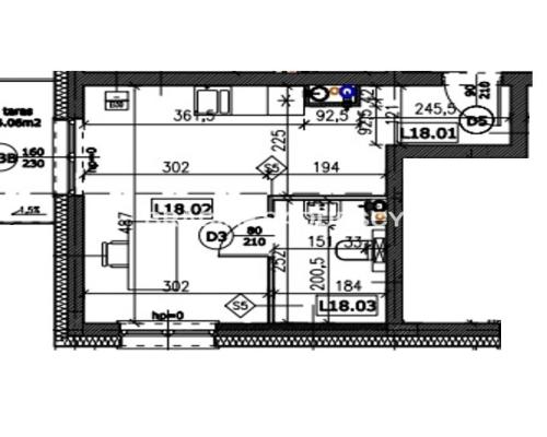 Nowe Lokale 25m2-66m2, Wieliczka Centrum