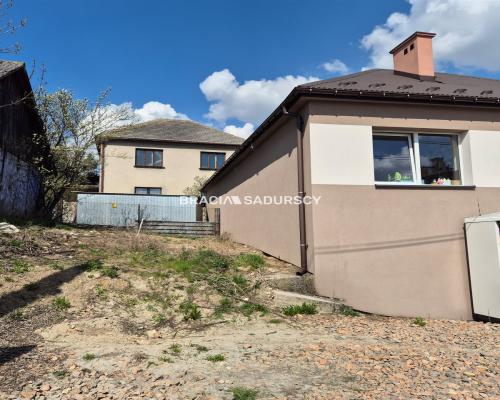 lokal na sprzedaż, Podstolice blisko Krakowa