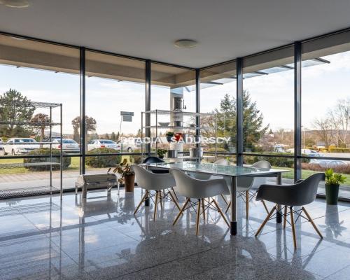 Centrum Logistyczne do kupna