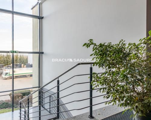 Centrum Logistyczne do kupna