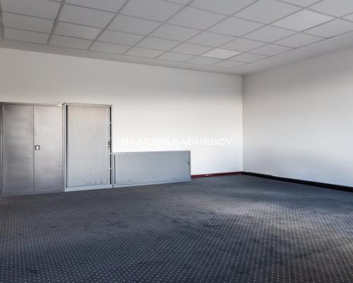 Centrum Logistyczne do kupna