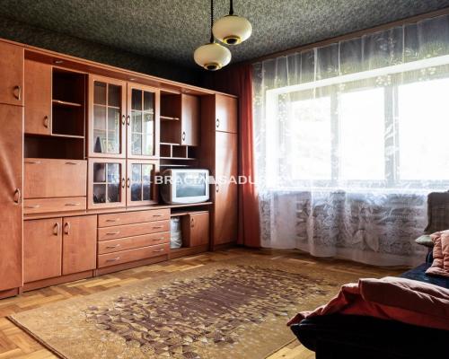 Dom wolnostojący idealny na siedzibę firmy