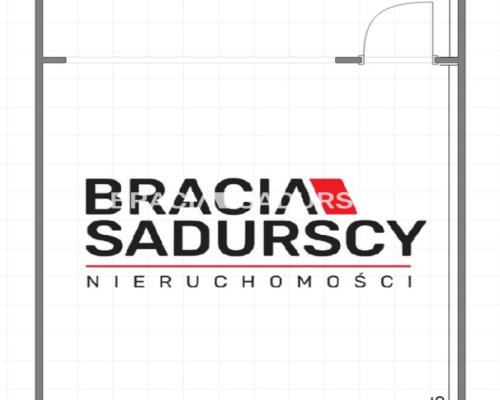 Nieruchomość inwestycyjna-dwie hale + dom