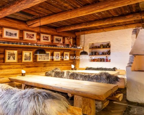 Lokal w centrum miasta z działającą restauracją