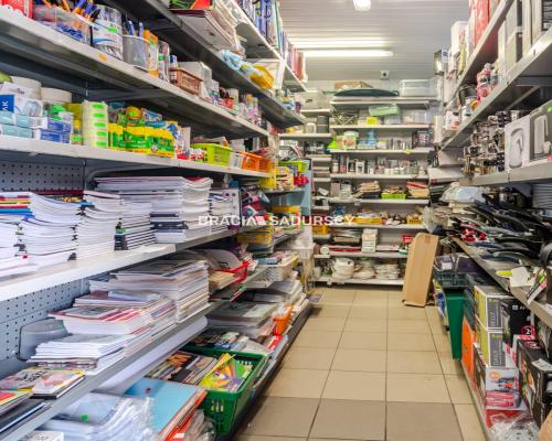 Lokal | ok.260 m² | Nowe Brzesko | Rynek | Centrum