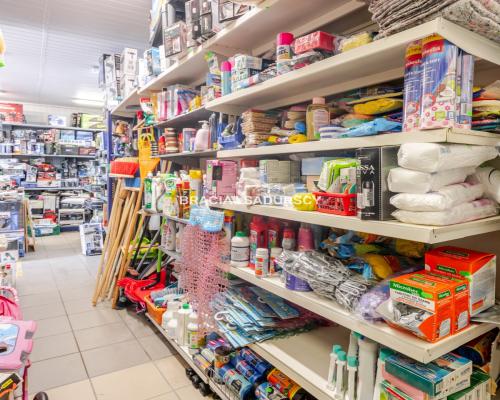 Lokal | ok.260 m² | Nowe Brzesko | Rynek | Centrum