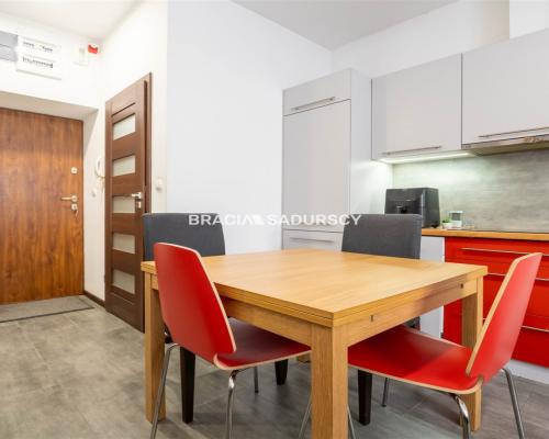 ul. Kątowa | do adaptacji | Stare miasto